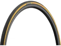 Challenge Strada Pro 28" Faltreifen