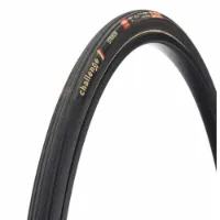 Challenge Strada Pro Superpoly Tubular 700c X 25 Steifer Rennradreifen