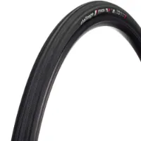 Challenge Strada Race TLR 28" Faltreifen