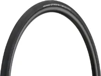 Challenge Strada Race TLR 28" Faltreifen