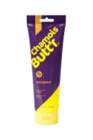 Chamois Butt'r Coconut Cream Anti Chafe
