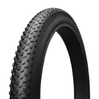 Chaoyang Big Daddy 26´´ X 4.00 Steifer Mtb-reifen