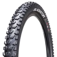 Chaoyang Gladiator 29´´ X 2.25 Steifer Mtb-reifen