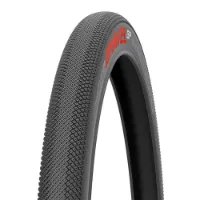 Chaoyang Gp Premium Tubeless 700 X 50 Gravelreifen