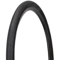 Chaoyang Gp Tubeless 700c X 38 Gravelreifen