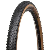 Chaoyang Graham Tubeless 29´´ X 2.20 Mtb-reifen
