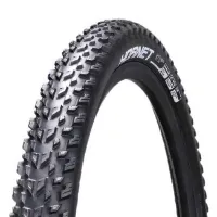 Chaoyang Hornet 60 Tpi Shark Skin Tubeless 27.5´´ X 2.10 Mtb-reifen