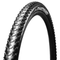 Chaoyang Merlin Tubeless 29´´ X 1.95 Mtb-reifen