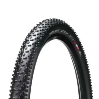 Chaoyang Mount Cook Arisun Tubeless 29´´ X 2.25 Mtb-reifen