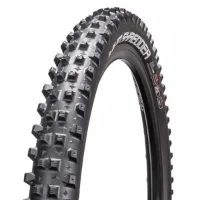 Chaoyang Mud Shredder 27.5´´ X 2.35 Mtb-reifen