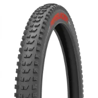 Chaoyang Persuader Dry 120 Tpi Dual Defense Tubeless 29´´ X 2.40 Mtb-reifen