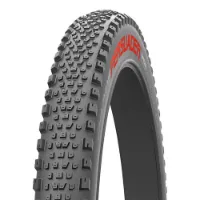 Chaoyang Persuader Speed 120 Tpi Dual Defense Tubeless 29´´ X 2.40 Mtb-reifen