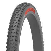Chaoyang Persuader Wet Tubeless 29´´ X 2.40 Mtb-reifen