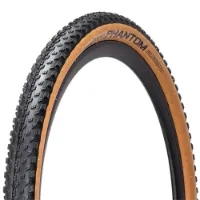 Chaoyang Phantom Dry 60 Tpi Tubeless 27.5´´ X 2.20 Mtb-reifen