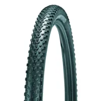 Chaoyang Phantom Dry Tlr Tubeless 29´´ X 2.20 Mtb-reifen