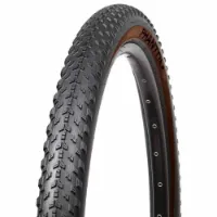 Chaoyang Phantom Dry Tubeless 27.5´´ X 2.20 Mtb-reifen