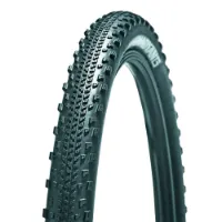Chaoyang Phantom Speed Tlr Tubeless 29´´ X 2.20 Mtb-reifen