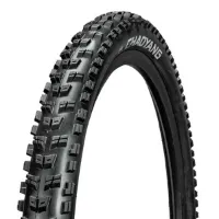 Chaoyang Rock Wolf 3c-am Tubeless 27.5´´ X 2.60 Mtb-reifen