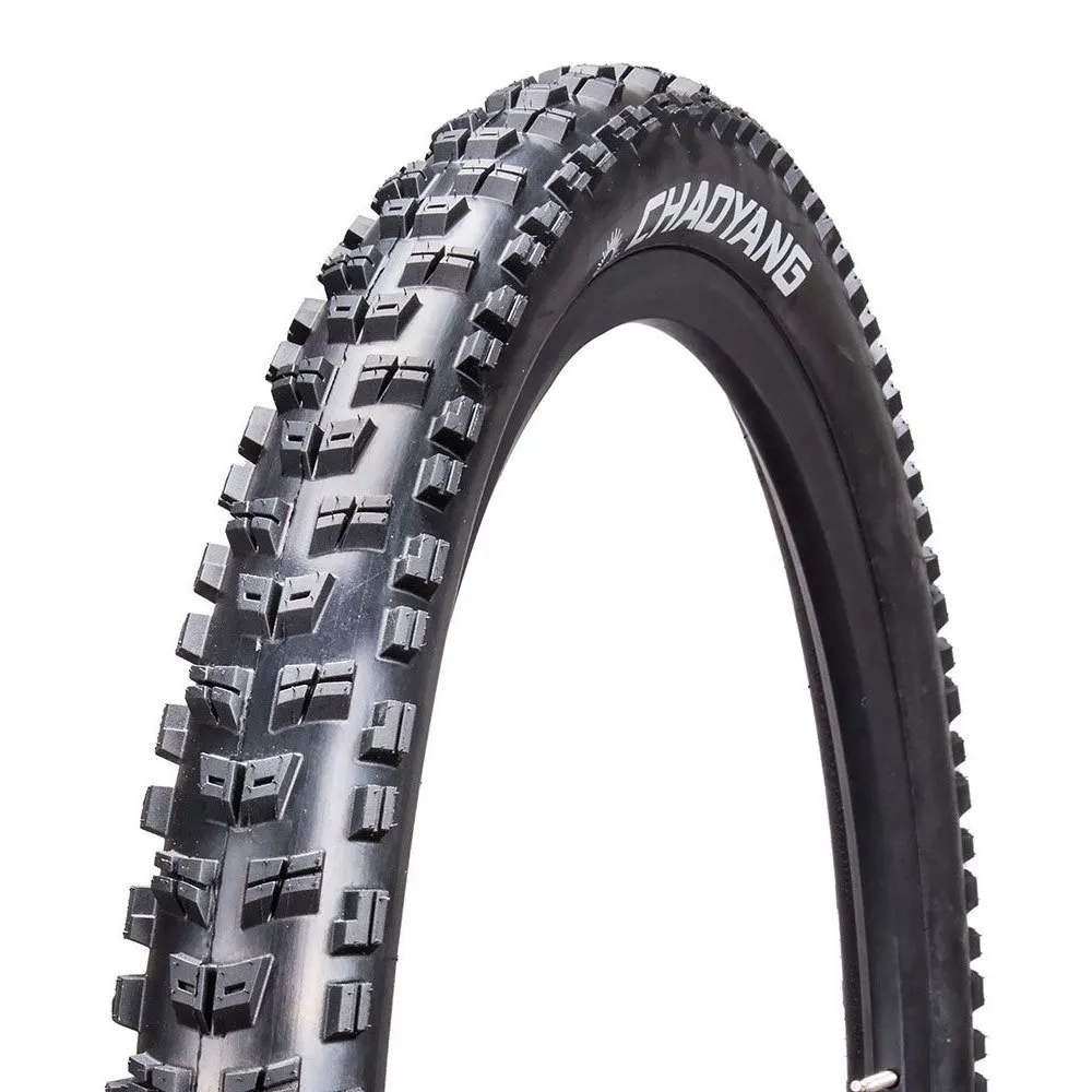 Chaoyang Rock Wolf Enduro Tubeless 27.5´´ X 2.35 Steifer Mtb-reifen