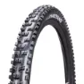 Chaoyang Rock Wolf Enduro Tubeless 27.5´´ X 2.35 Steifer Mtb-reifen