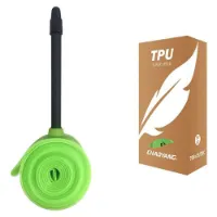 Chaoyang Tpu Presta 60 Mm Fahrradschlauch
