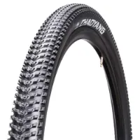 Chaoyang Victory Ii Tubeless 29´´ X 2.00 Mtb-reifen