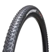 Chaoyang Zippering 27.5´´ X 2.00 Mtb-reifen
