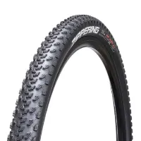 Chaoyang Zippering Kv Tubeless 27.5´´ X 2.0 Mtb-reifen