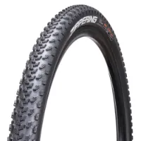 Chaoyang Zippering Tubeless 29´´ X 2.00 Mtb-reifen