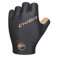 Chiba Eco Pro Kurze Handschuhe