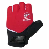 Chiba Sport Kurze Handschuhe