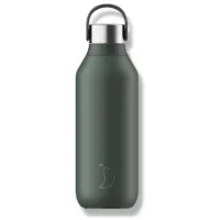 Chilly 500ml Series 2 Pine Thermosflasche