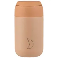 Chilly Coffee Series2 340ml Thermobecher