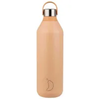 Chilly Serie2 1l Thermosflasche