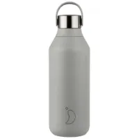 Chilly Serie4 500ml Thermosflasche