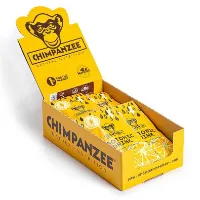 Chimpanzee Einzeldosis-box Orange 30g 25 Einheiten