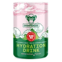 Chimpanzee Sportgetränk Wassermelone 450g