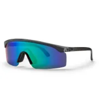 Chpo Brand Lelle Polarisierte Sonnenbrille