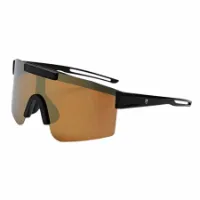 Chpo Brand Luca Polarisierte Sonnenbrille
