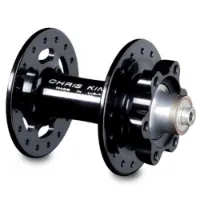 Chris King R45 6b Disc Vorderradnabe