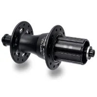 Chris King R45 Ceramic Sram Xdr Hinterradnabe