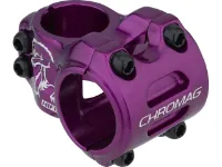 Chromag HIFI 35 Vorbau