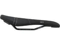 Chromag Lift Sattel
