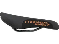 Chromag Overture Sattel
