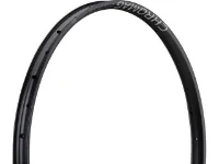Chromag Phase30 Disc 29" Felge