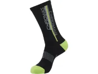 Chromag Ridge Socken