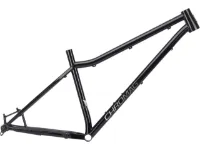 Chromag Rootdown Rahmenkit