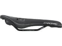 Chromag Trailmaster DT Sattel