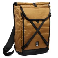 Chrome Bravo 4.0 35l Rucksack