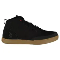 Chrome Bromley Mid Mtb-schuhe